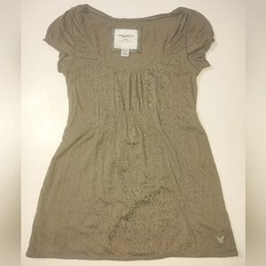 American Eagle Outfitters M Shirt